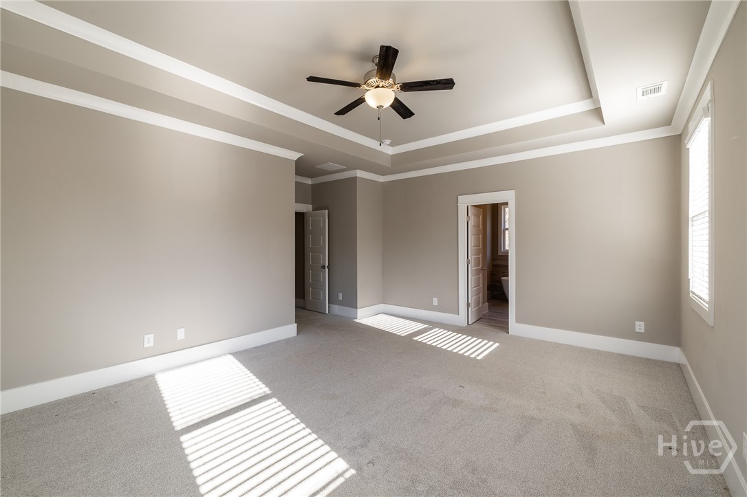 185 Boundary Street Athens, GA 30607 - Photo 30 of 54 Gallery Image 30