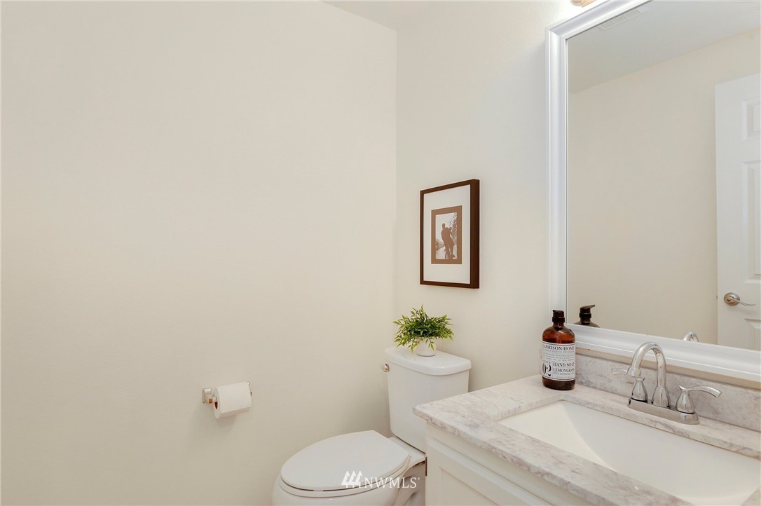 4409 Northeast 2nd Lane Renton, WA 98059 - Photo 14 of 25
