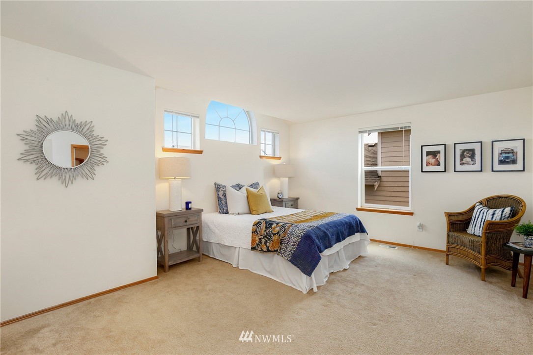 4409 Northeast 2nd Lane Renton, WA 98059 - Photo 15 of 25