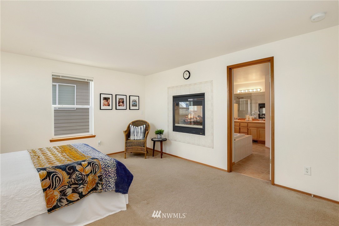 4409 Northeast 2nd Lane Renton, WA 98059 - Photo 16 of 25