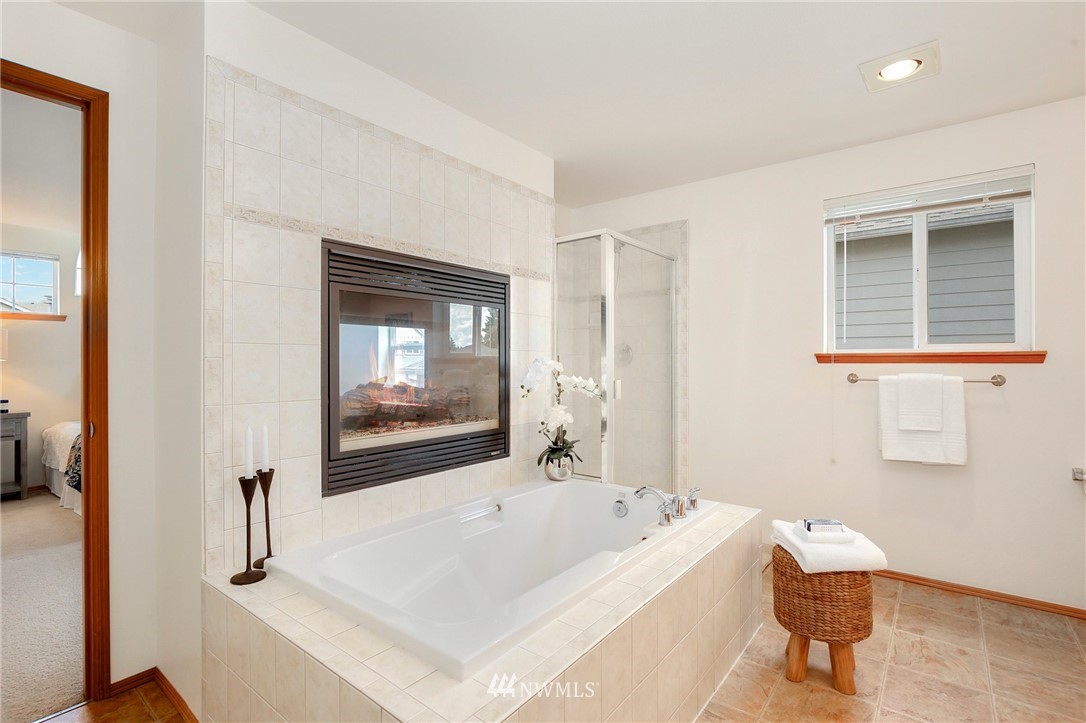 4409 Northeast 2nd Lane Renton, WA 98059 - Photo 17 of 25