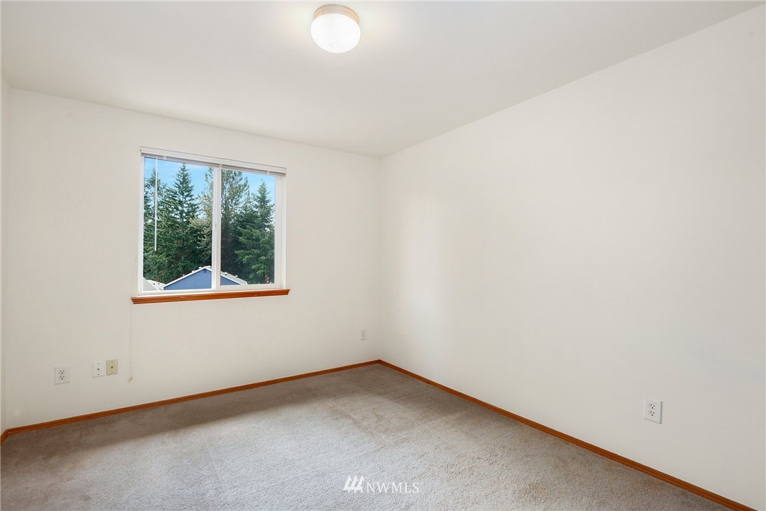4409 Northeast 2nd Lane Renton, WA 98059 - Photo 19 of 25