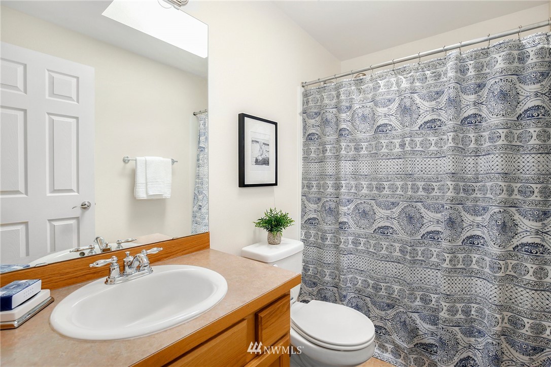 4409 Northeast 2nd Lane Renton, WA 98059 - Photo 20 of 25