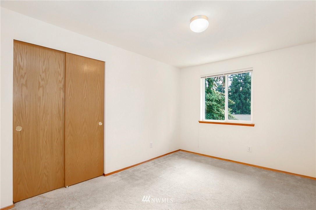 4409 Northeast 2nd Lane Renton, WA 98059 - Photo 22 of 25