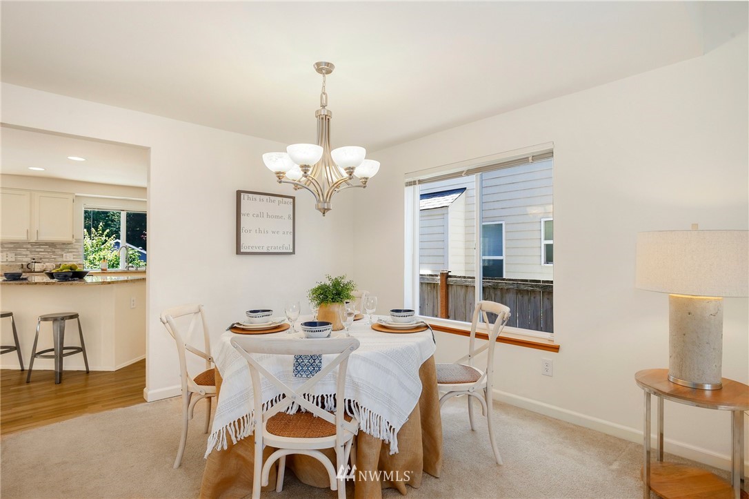 4409 Northeast 2nd Lane Renton, WA 98059 - Photo 6 of 25