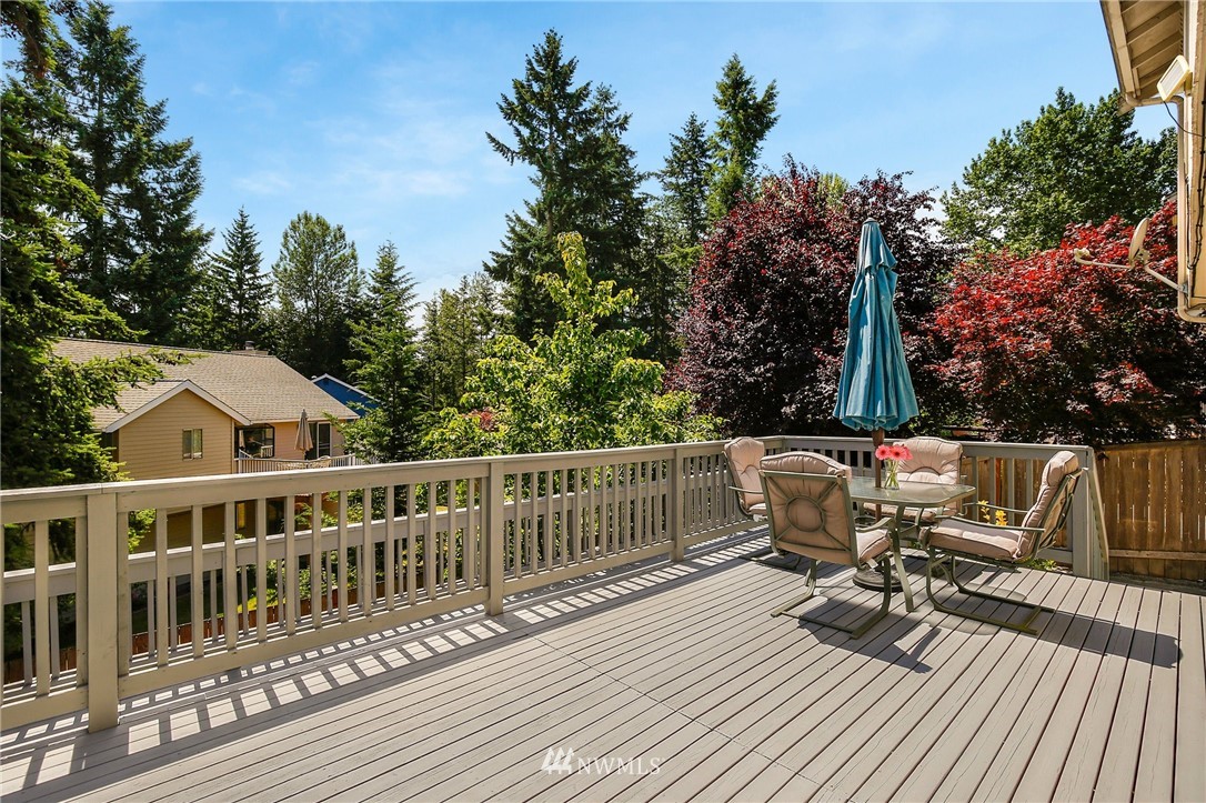 4409 Northeast 2nd Lane Renton, WA 98059 - Photo 10 of 25