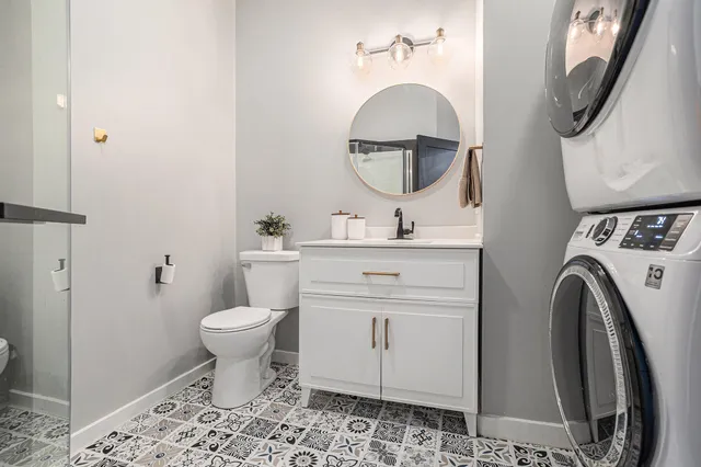 $269,000 | 1056 Brookwood Drive, Quincy, MI 49082