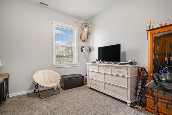 $250,000 | 1056 Brookwood Drive, Quincy, MI 49082