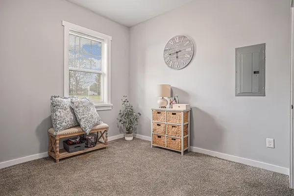 $250,000 | 1056 Brookwood Drive, Quincy, MI 49082