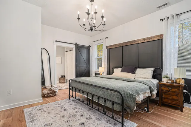 $269,000 | 1056 Brookwood Drive, Quincy, MI 49082