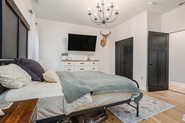 $269,000 | 1056 Brookwood Drive, Quincy, MI 49082