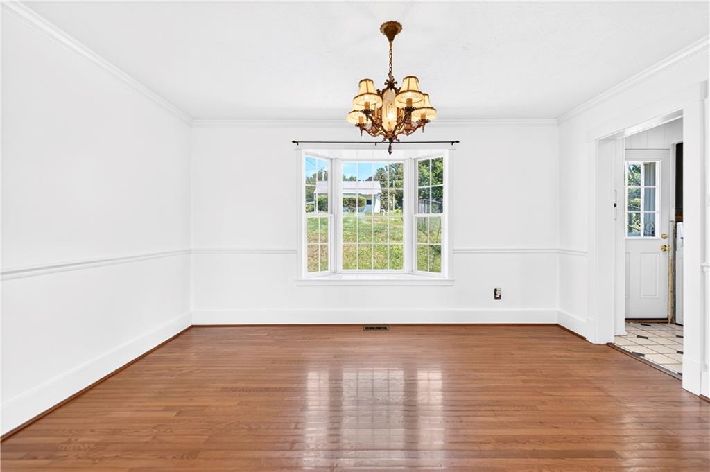 781 Elk Avenue Rochester, PA 15074 - Photo 19 of 50