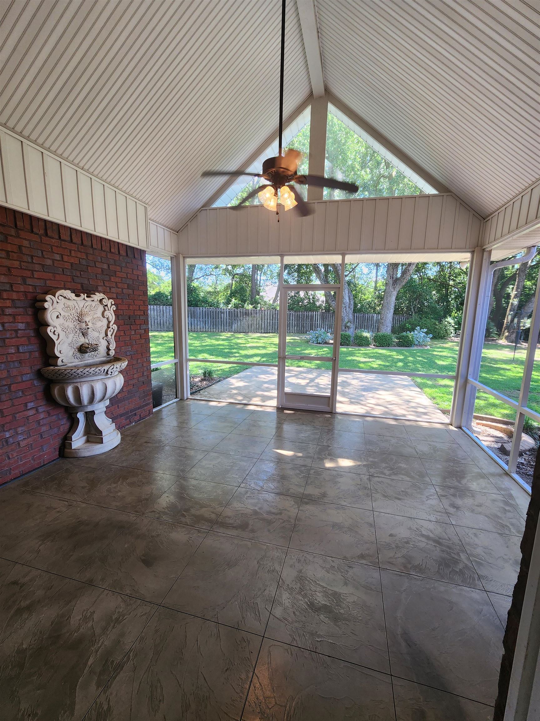 11111 Niblick Loop Fairhope, AL 36532 - Photo 23 of 33