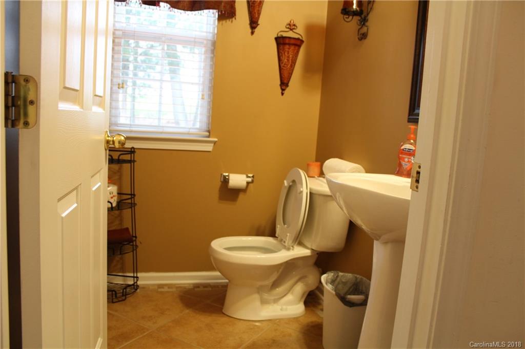 395 Chorus Road, Unit 8 Fort Mill, SC 29715 - Photo 11 of 24 Gallery Image 11
