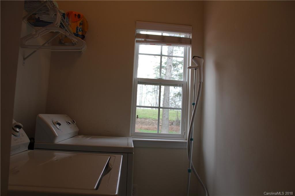 395 Chorus Road, Unit 8 Fort Mill, SC 29715 - Photo 12 of 24 Gallery Image 12