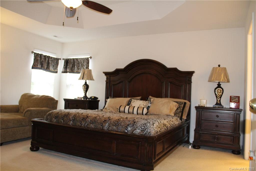 395 Chorus Road, Unit 8 Fort Mill, SC 29715 - Photo 13 of 24 Gallery Image 13