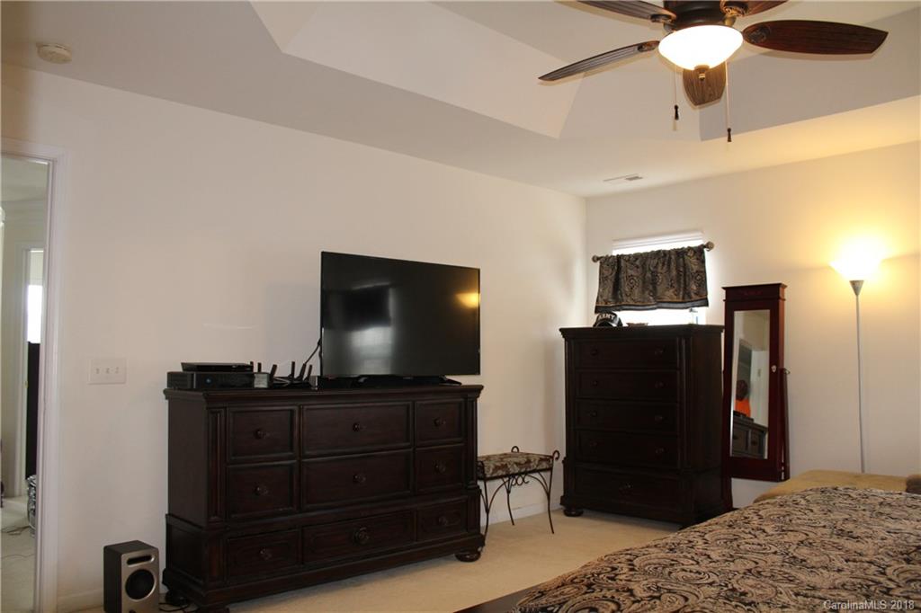 395 Chorus Road, Unit 8 Fort Mill, SC 29715 - Photo 14 of 24 Gallery Image 14