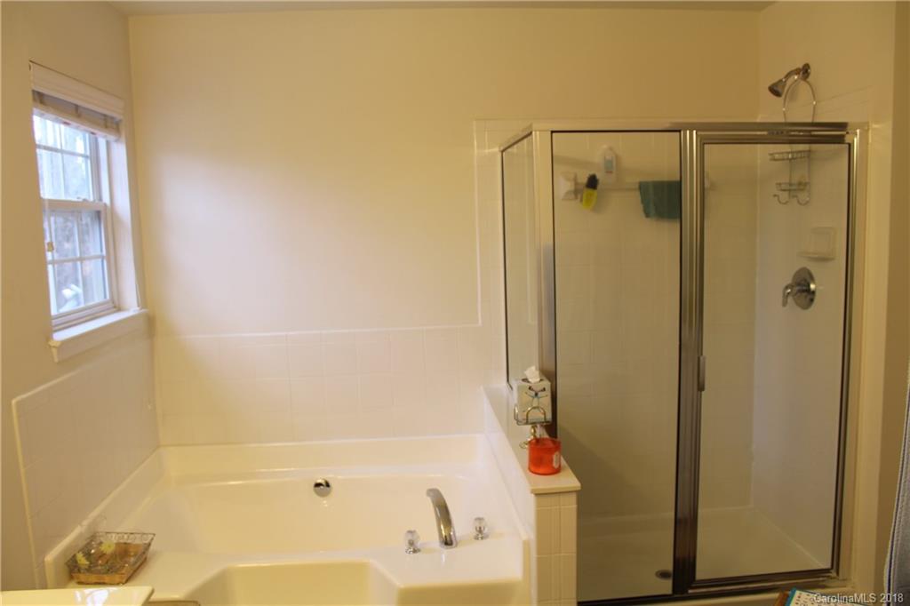 395 Chorus Road, Unit 8 Fort Mill, SC 29715 - Photo 15 of 24 Gallery Image 15