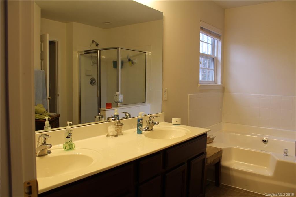 395 Chorus Road, Unit 8 Fort Mill, SC 29715 - Photo 16 of 24 Gallery Image 16