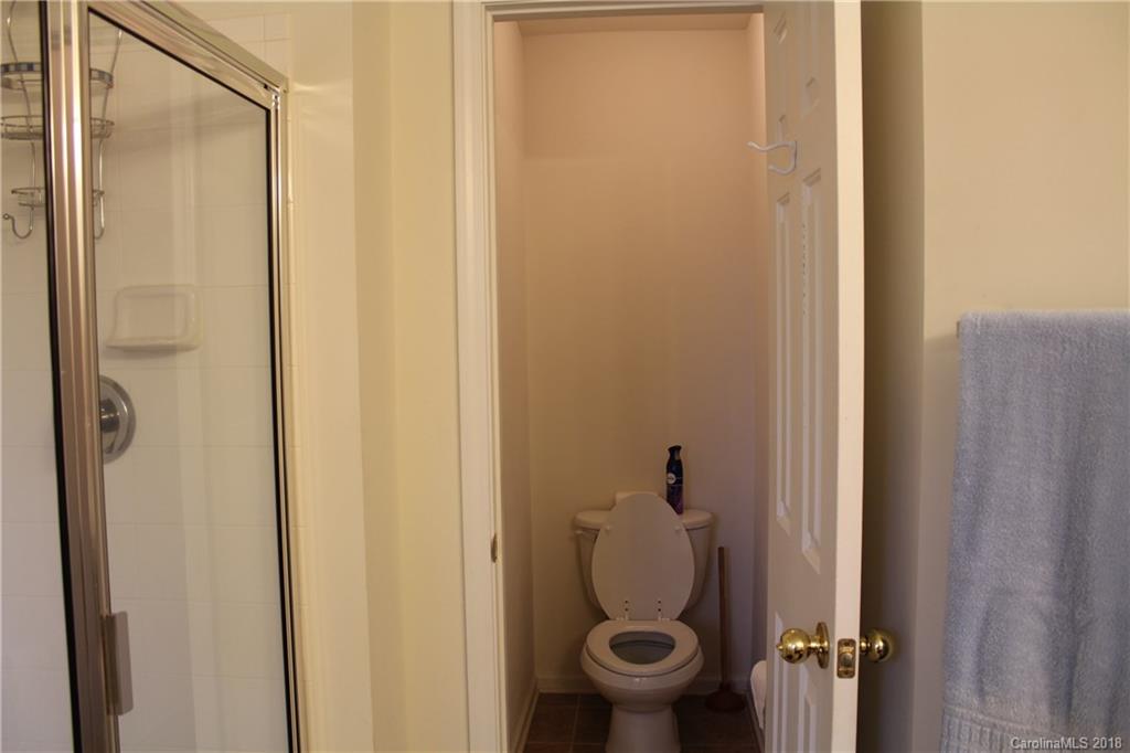 395 Chorus Road, Unit 8 Fort Mill, SC 29715 - Photo 17 of 24 Gallery Image 17