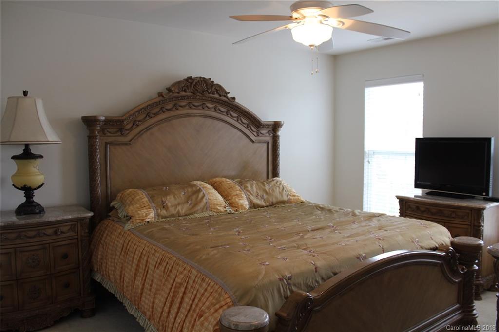395 Chorus Road, Unit 8 Fort Mill, SC 29715 - Photo 20 of 24 Gallery Image 20