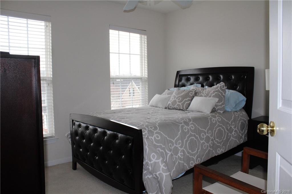 395 Chorus Road, Unit 8 Fort Mill, SC 29715 - Photo 21 of 24 Gallery Image 21