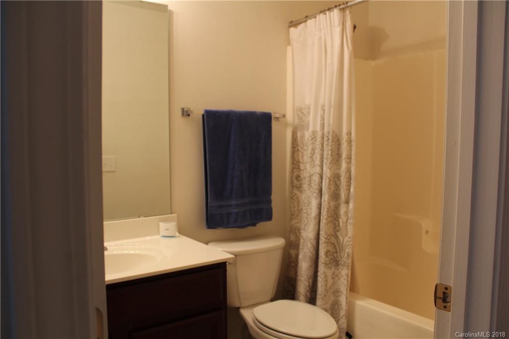 395 Chorus Road, Unit 8 Fort Mill, SC 29715 - Photo 22 of 24 Gallery Image 22
