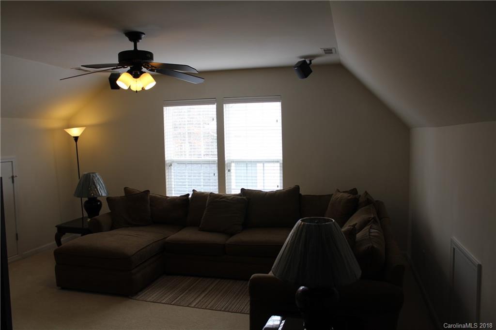 395 Chorus Road, Unit 8 Fort Mill, SC 29715 - Photo 23 of 24 Gallery Image 23
