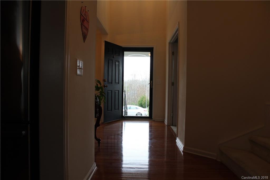 395 Chorus Road, Unit 8 Fort Mill, SC 29715 - Photo 24 of 24 Gallery Image 24