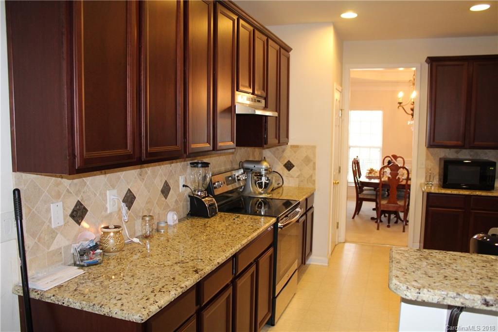 395 Chorus Road, Unit 8 Fort Mill, SC 29715 - Photo 4 of 24 Gallery Image 4