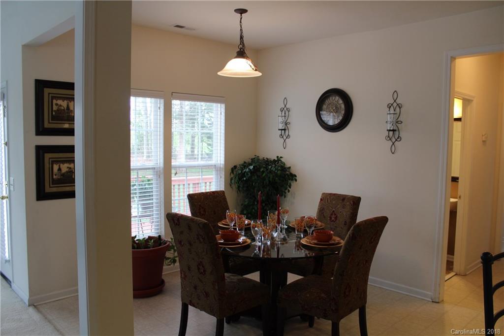 395 Chorus Road, Unit 8 Fort Mill, SC 29715 - Photo 6 of 24 Gallery Image 6