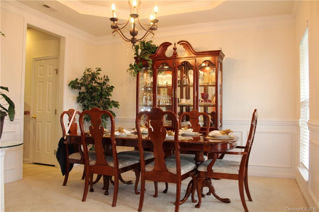 395 Chorus Road, Unit 8 Fort Mill, SC 29715 - Photo 7 of 24 Gallery Image 7