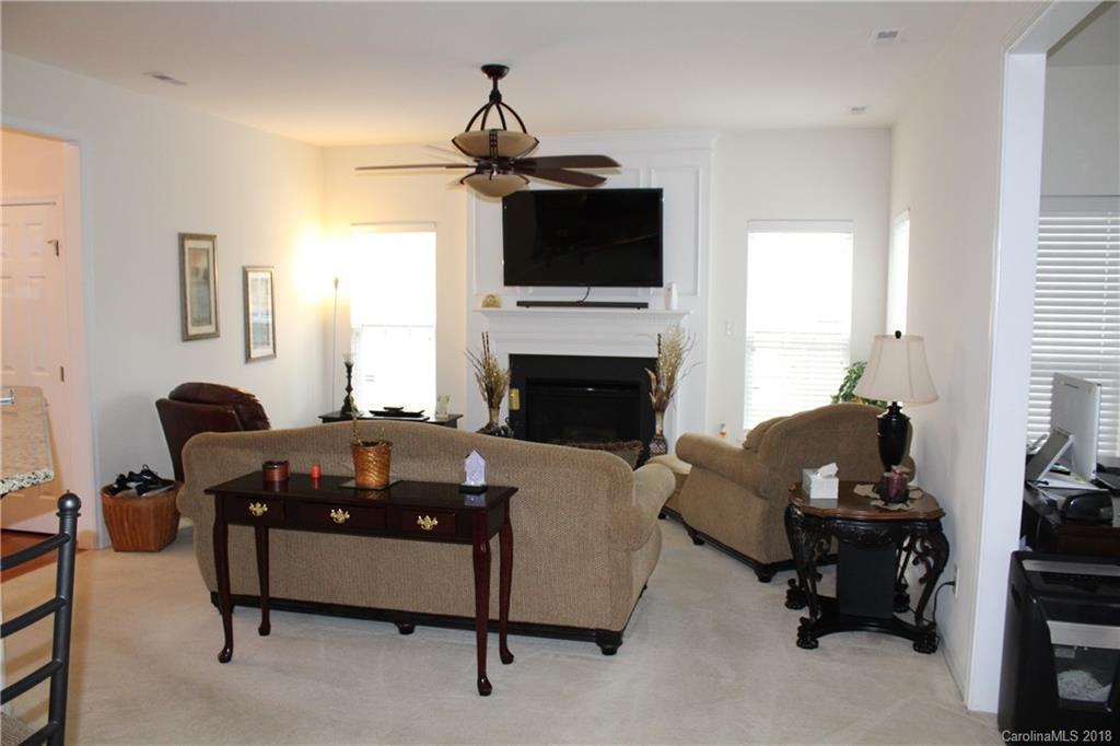 395 Chorus Road, Unit 8 Fort Mill, SC 29715 - Photo 8 of 24 Gallery Image 8