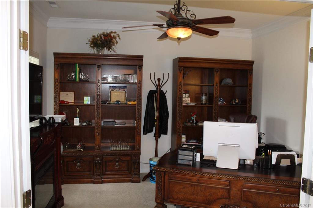 395 Chorus Road, Unit 8 Fort Mill, SC 29715 - Photo 9 of 24 Gallery Image 9