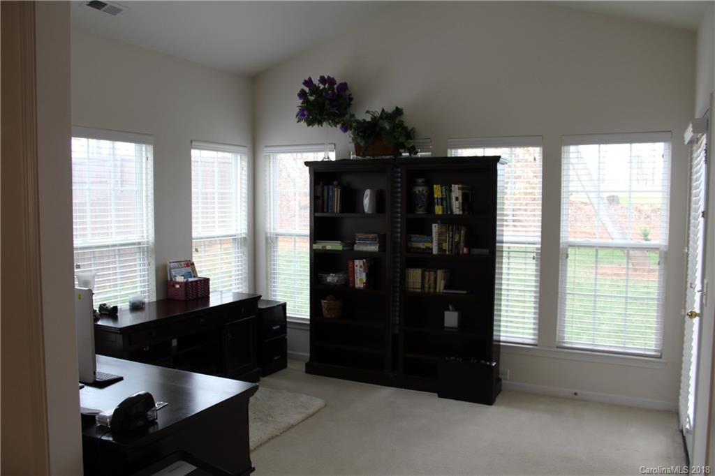 395 Chorus Road, Unit 8 Fort Mill, SC 29715 - Photo 10 of 24 Gallery Image 10