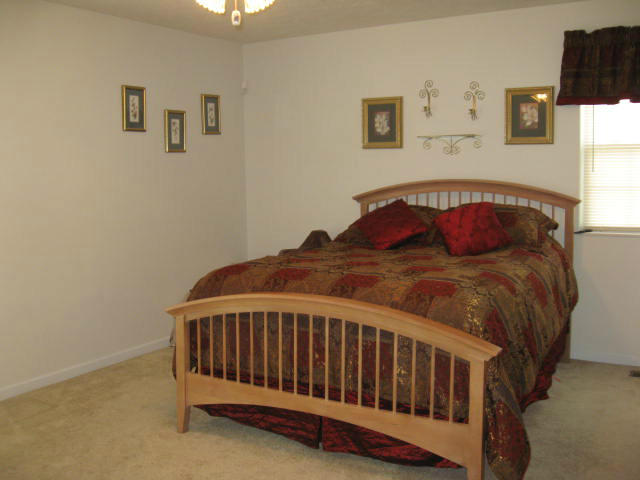 970 Leadmine Road White Pine, TN 37890 - Photo 1 of 25 009