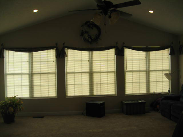 970 Leadmine Road White Pine, TN 37890 - Photo 2 of 25 012