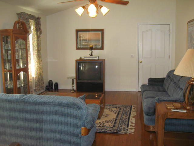970 Leadmine Road White Pine, TN 37890 - Photo 11 of 25 013