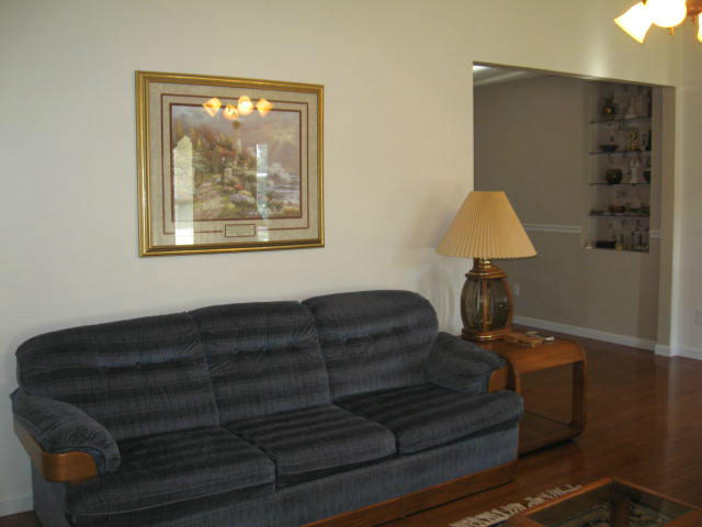 970 Leadmine Road White Pine, TN 37890 - Photo 12 of 25 015