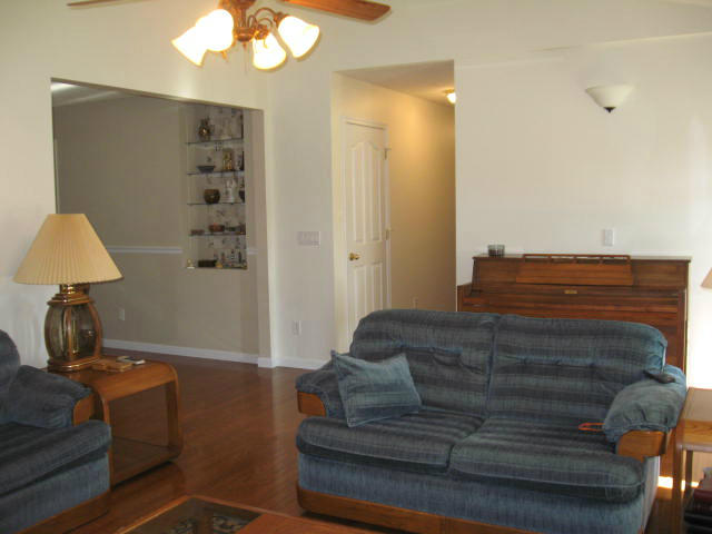 970 Leadmine Road White Pine, TN 37890 - Photo 13 of 25 016
