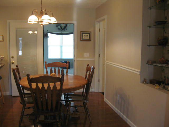 970 Leadmine Road White Pine, TN 37890 - Photo 14 of 25 020