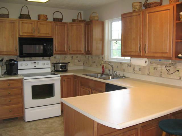 970 Leadmine Road White Pine, TN 37890 - Photo 15 of 25 021