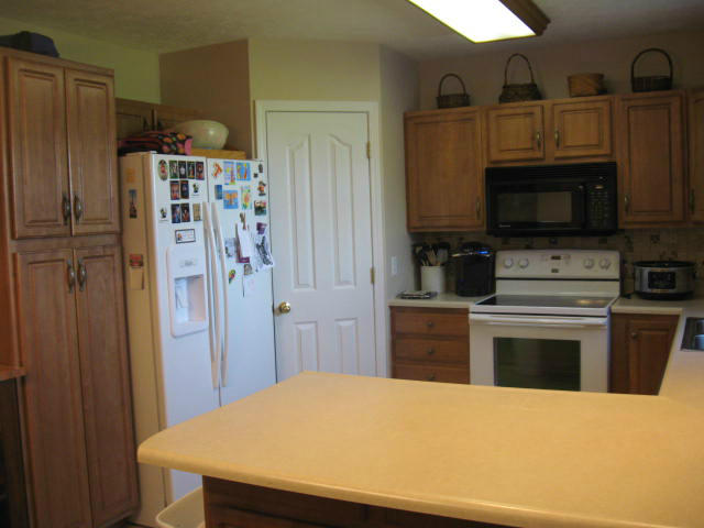 970 Leadmine Road White Pine, TN 37890 - Photo 16 of 25 022