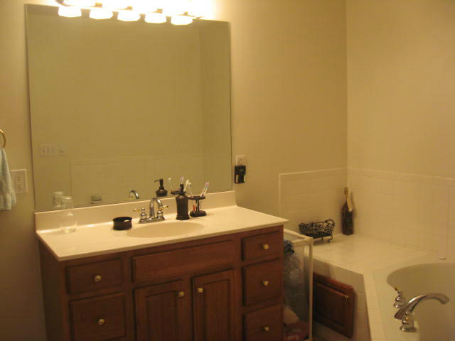 970 Leadmine Road White Pine, TN 37890 - Photo 17 of 25 025