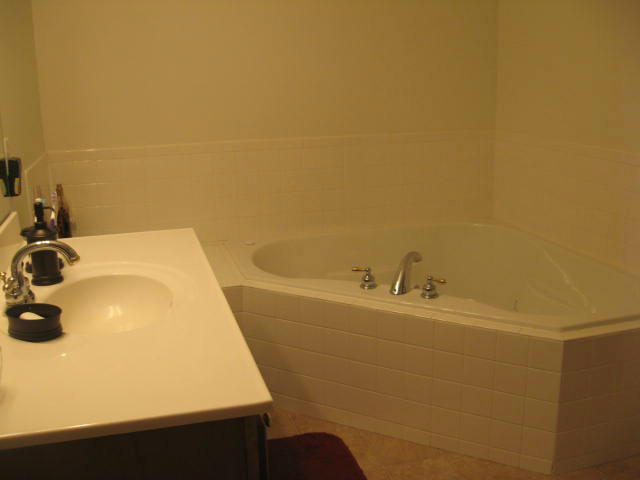 970 Leadmine Road White Pine, TN 37890 - Photo 18 of 25 027