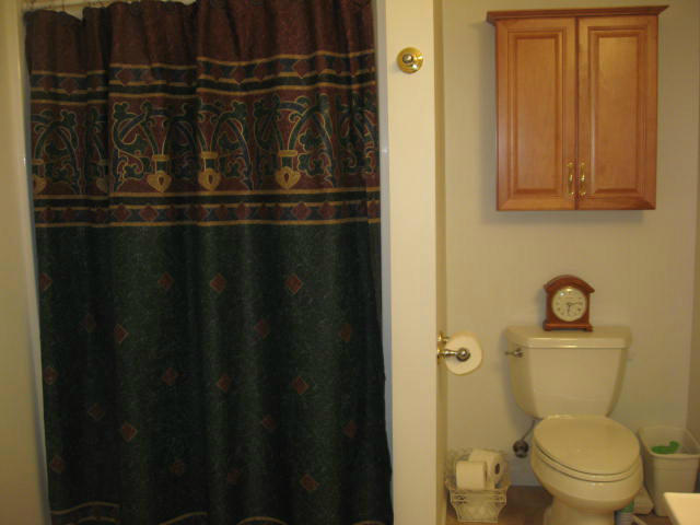 970 Leadmine Road White Pine, TN 37890 - Photo 19 of 25 028