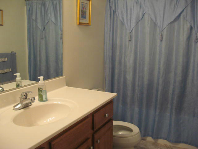 970 Leadmine Road White Pine, TN 37890 - Photo 20 of 25 029