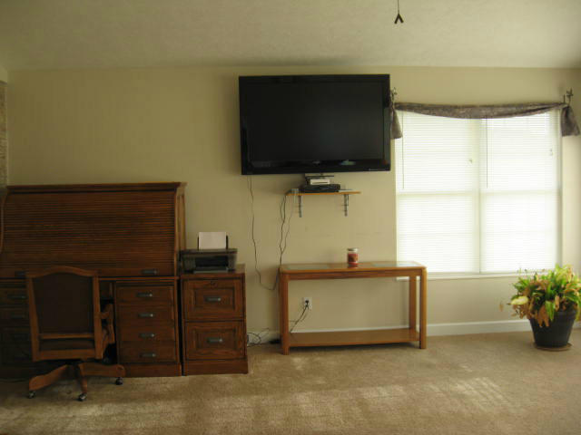 970 Leadmine Road White Pine, TN 37890 - Photo 3 of 25 014