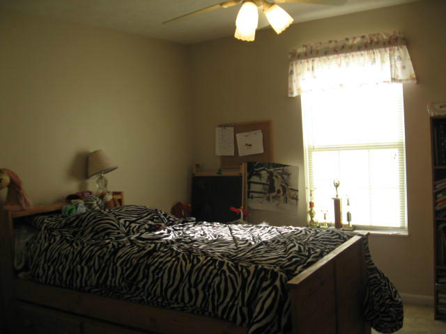 970 Leadmine Road White Pine, TN 37890 - Photo 23 of 25 032