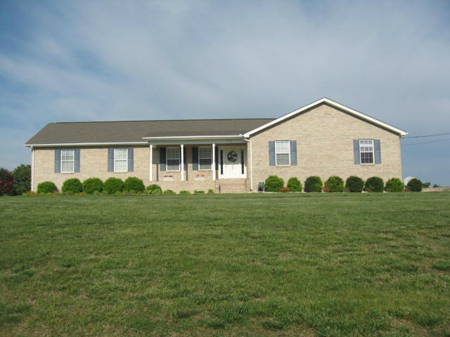 970 Leadmine Road White Pine, TN 37890 - Photo 24 of 25 003